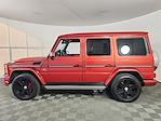 2017 Mercedes-Benz G-Class SUV for sale #AR45502 - photo 5