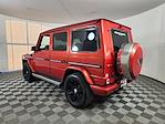 2017 Mercedes-Benz G-Class SUV for sale #AR45502 - photo 6