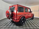 2017 Mercedes-Benz G-Class SUV for sale #AR45502 - photo 2