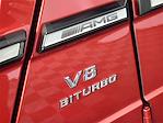 2017 Mercedes-Benz G-Class SUV for sale #AR45502 - photo 9