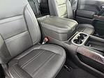 2023 GMC Sierra 2500 Crew Cab 4WD Pickup for sale #AR45503 - photo 10