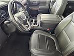 2023 GMC Sierra 2500 Crew Cab 4WD Pickup for sale #AR45503 - photo 11