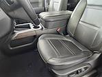 2023 GMC Sierra 2500 Crew Cab 4WD Pickup for sale #AR45503 - photo 12