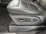 2023 GMC Sierra 2500 Crew Cab 4WD Pickup for sale #AR45503 - photo 13