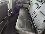 2023 GMC Sierra 2500 Crew Cab 4WD Pickup for sale #AR45503 - photo 14