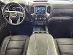 2023 GMC Sierra 2500 Crew Cab 4WD Pickup for sale #AR45503 - photo 15