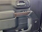 2023 GMC Sierra 2500 Crew Cab 4WD Pickup for sale #AR45503 - photo 16