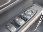 2023 GMC Sierra 2500 Crew Cab 4WD Pickup for sale #AR45503 - photo 17