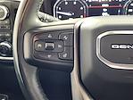 2023 GMC Sierra 2500 Crew Cab 4WD Pickup for sale #AR45503 - photo 18