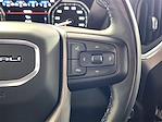 2023 GMC Sierra 2500 Crew Cab 4WD Pickup for sale #AR45503 - photo 19