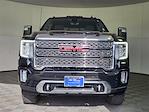 2023 GMC Sierra 2500 Crew Cab 4WD Pickup for sale #AR45503 - photo 3