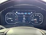 2023 GMC Sierra 2500 Crew Cab 4WD Pickup for sale #AR45503 - photo 20