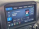 2023 GMC Sierra 2500 Crew Cab 4WD Pickup for sale #AR45503 - photo 21