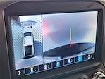 2023 GMC Sierra 2500 Crew Cab 4WD Pickup for sale #AR45503 - photo 23