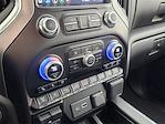2023 GMC Sierra 2500 Crew Cab 4WD Pickup for sale #AR45503 - photo 24