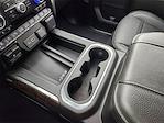 2023 GMC Sierra 2500 Crew Cab 4WD Pickup for sale #AR45503 - photo 25
