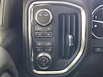 2023 GMC Sierra 2500 Crew Cab 4WD Pickup for sale #AR45503 - photo 27
