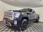 2023 GMC Sierra 2500 Crew Cab 4WD Pickup for sale #AR45503 - photo 4