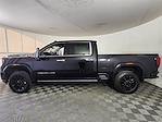 2023 GMC Sierra 2500 Crew Cab 4WD Pickup for sale #AR45503 - photo 5