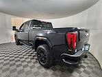 2023 GMC Sierra 2500 Crew Cab 4WD Pickup for sale #AR45503 - photo 6
