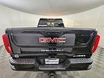2023 GMC Sierra 2500 Crew Cab 4WD Pickup for sale #AR45503 - photo 7
