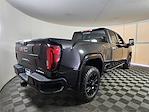2023 GMC Sierra 2500 Crew Cab 4WD Pickup for sale #AR45503 - photo 2