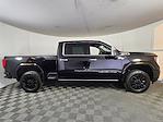 2023 GMC Sierra 2500 Crew Cab 4WD Pickup for sale #AR45503 - photo 8