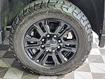 2023 GMC Sierra 2500 Crew Cab 4WD Pickup for sale #AR45503 - photo 9