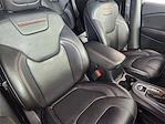2022 Jeep Cherokee 4WD SUV for sale #AR45530 - photo 10