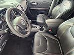 2022 Jeep Cherokee 4WD SUV for sale #AR45530 - photo 11