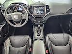 2022 Jeep Cherokee 4WD SUV for sale #AR45530 - photo 15
