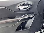 2022 Jeep Cherokee 4WD SUV for sale #AR45530 - photo 16