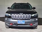 2022 Jeep Cherokee 4WD SUV for sale #AR45530 - photo 3