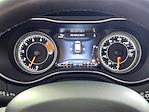 2022 Jeep Cherokee 4WD SUV for sale #AR45530 - photo 20