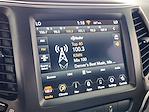 2022 Jeep Cherokee 4WD SUV for sale #AR45530 - photo 21