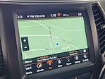 2022 Jeep Cherokee 4WD SUV for sale #AR45530 - photo 22