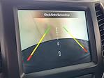 2022 Jeep Cherokee 4WD SUV for sale #AR45530 - photo 23