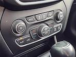 2022 Jeep Cherokee 4WD SUV for sale #AR45530 - photo 24