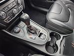 2022 Jeep Cherokee 4WD SUV for sale #AR45530 - photo 25