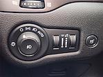 2022 Jeep Cherokee 4WD SUV for sale #AR45530 - photo 27
