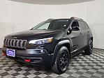 2022 Jeep Cherokee 4WD SUV for sale #AR45530 - photo 4