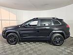 2022 Jeep Cherokee 4WD SUV for sale #AR45530 - photo 5