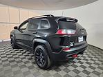 2022 Jeep Cherokee 4WD SUV for sale #AR45530 - photo 6