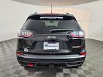 2022 Jeep Cherokee 4WD SUV for sale #AR45530 - photo 7