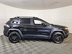 2022 Jeep Cherokee 4WD SUV for sale #AR45530 - photo 8
