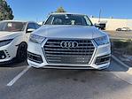 2019 Audi Q7 AWD SUV for sale #AR45533 - photo 2