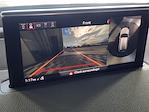 Used 2019 Audi Q7 for sale #AR45533 - photo 16