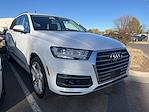 2019 Audi Q7 AWD SUV for sale #AR45533 - photo 3
