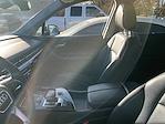 2019 Audi Q7 AWD SUV for sale #AR45533 - photo 4