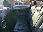 2019 Audi Q7 AWD SUV for sale #AR45533 - photo 5